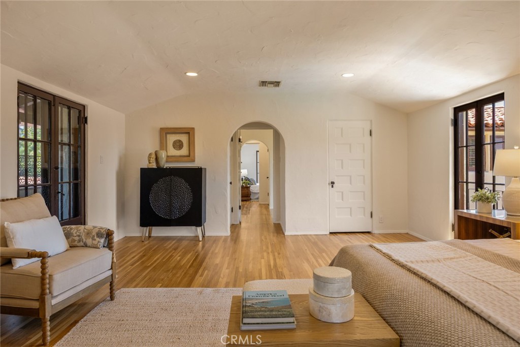 2500 Monterey Property Photo 32
