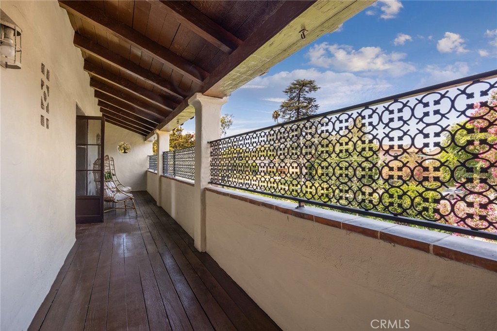 2500 Monterey Property Photo 34