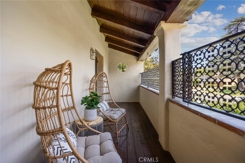 2500 Monterey Property Photo 35