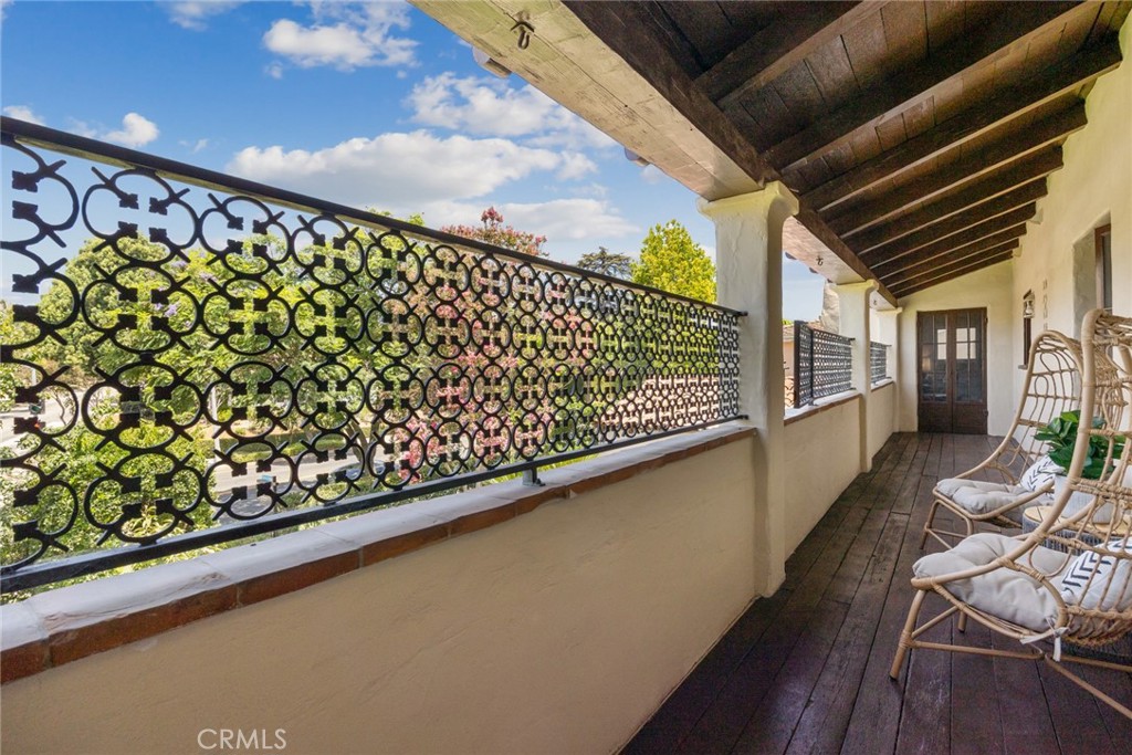 2500 Monterey Property Photo 36
