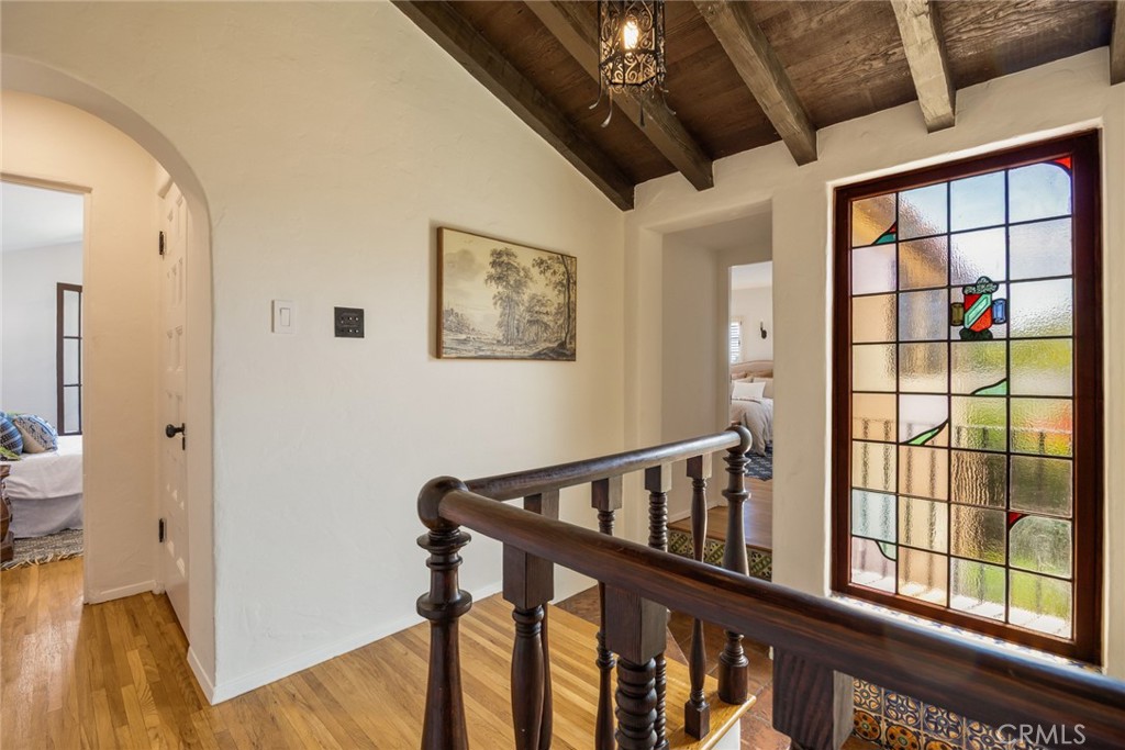 2500 Monterey Property Photo 37