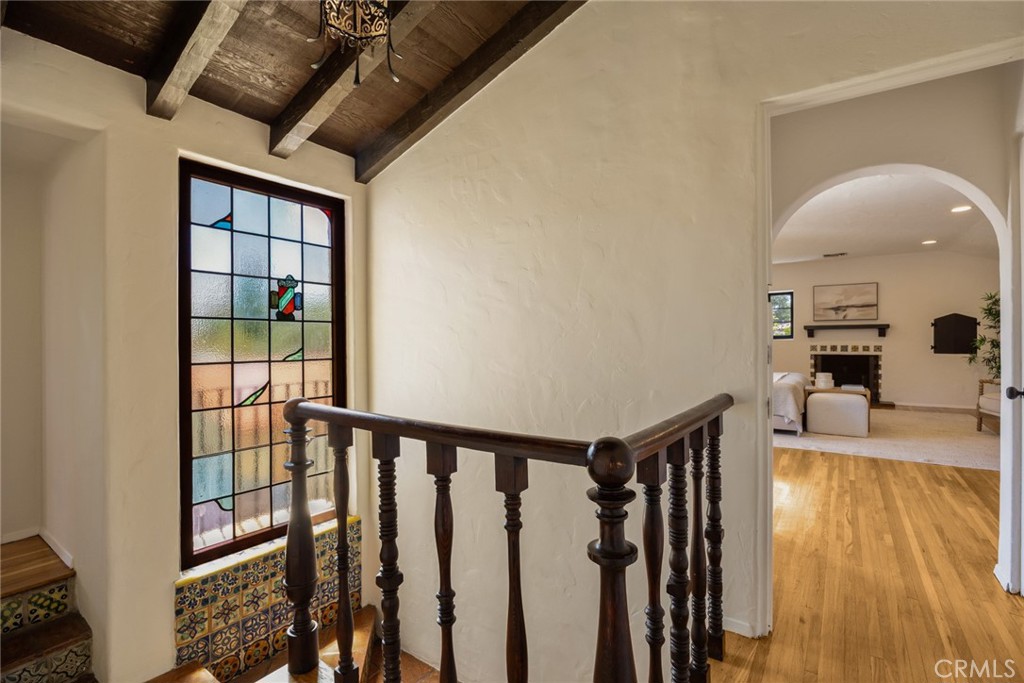 2500 Monterey Property Photo 38