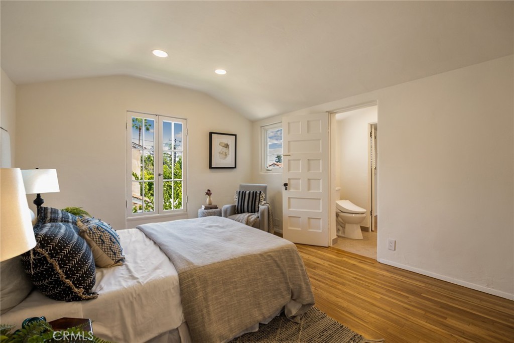 2500 Monterey Property Photo 39