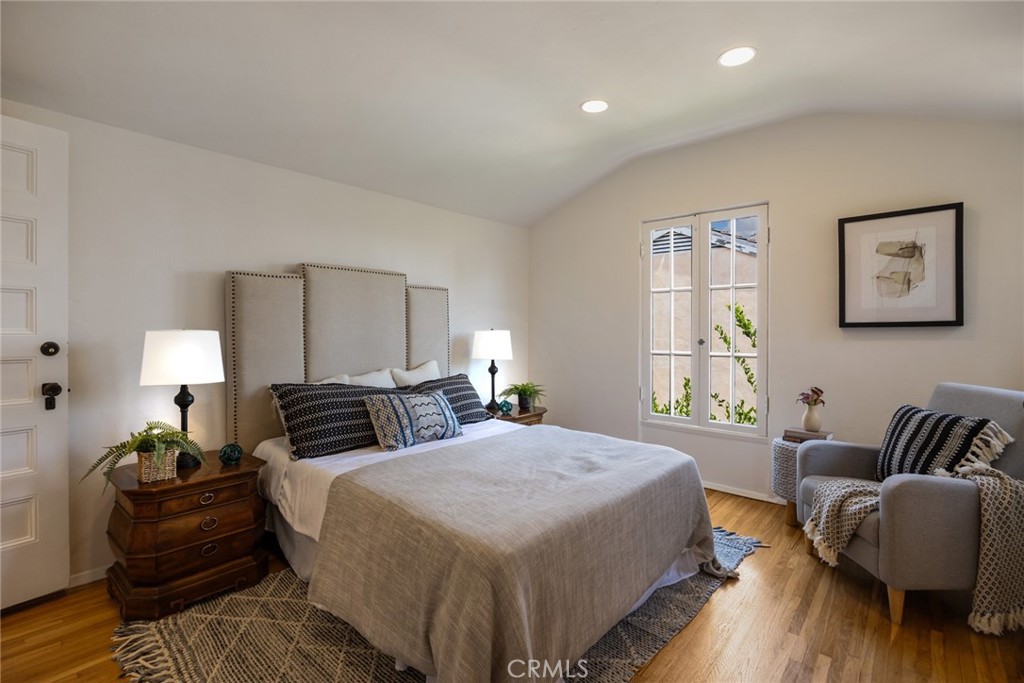 2500 Monterey Property Photo 40