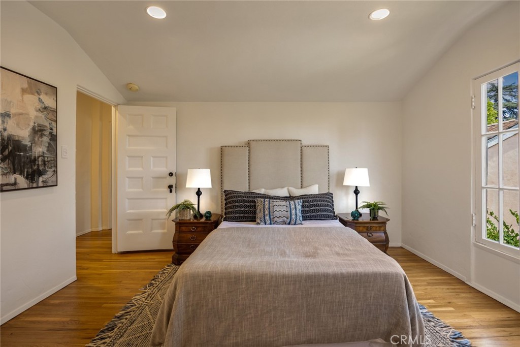 2500 Monterey Property Photo 41