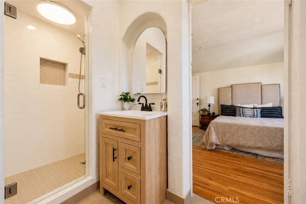 2500 Monterey Property Photo 42