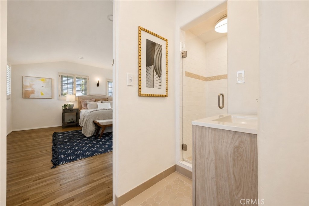 2500 Monterey Property Photo 43
