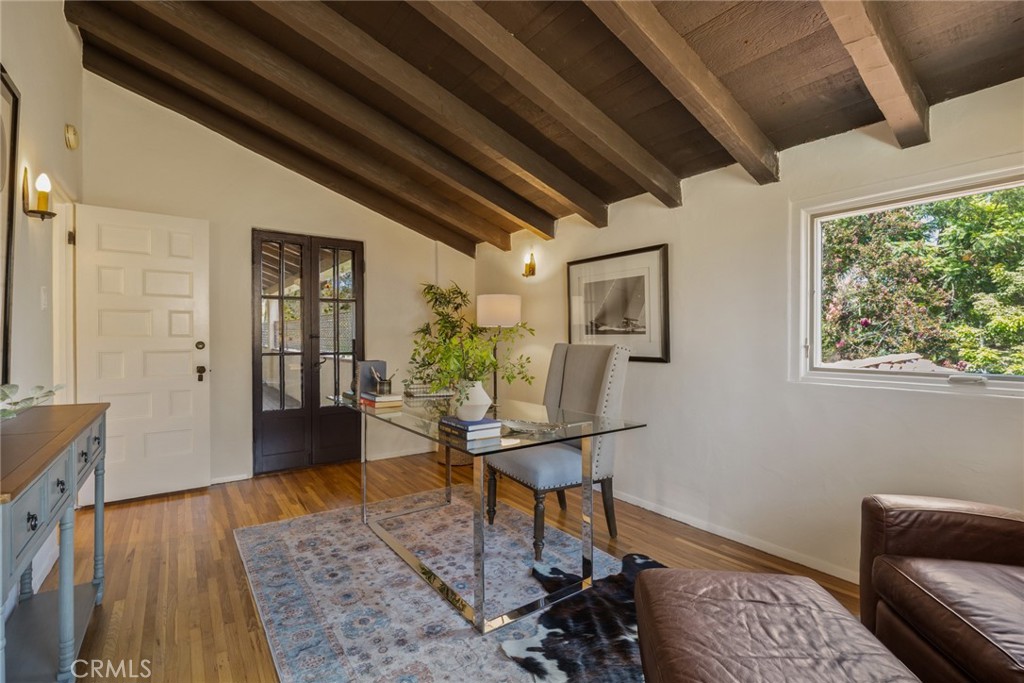2500 Monterey Property Photo 44