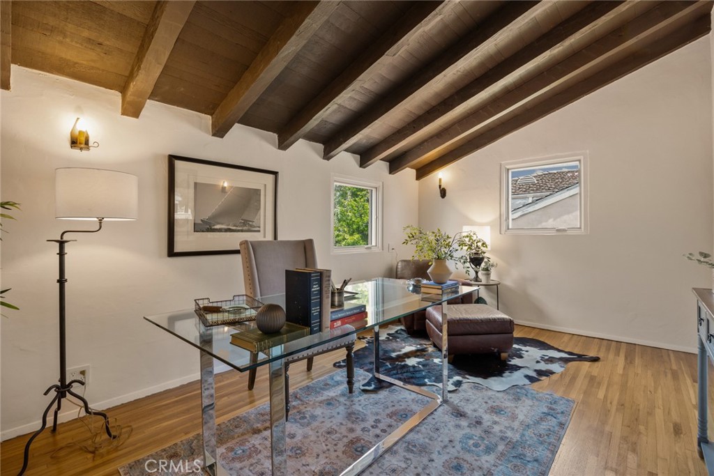 2500 Monterey Property Photo 45