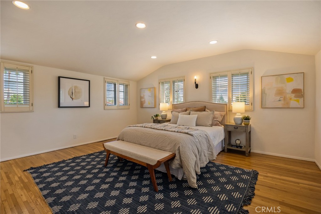 2500 Monterey Property Photo 46