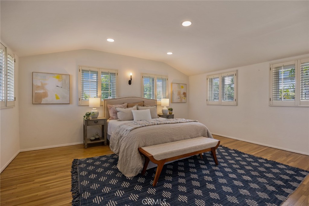 2500 Monterey Property Photo 47