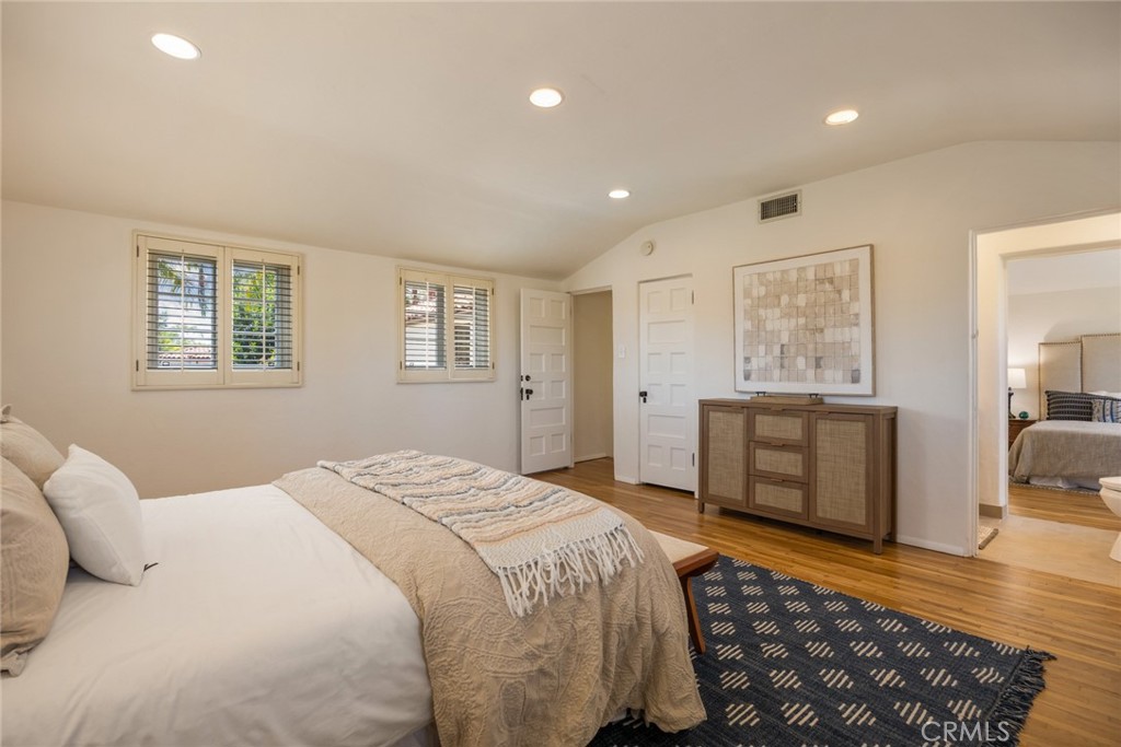 2500 Monterey Property Photo 48