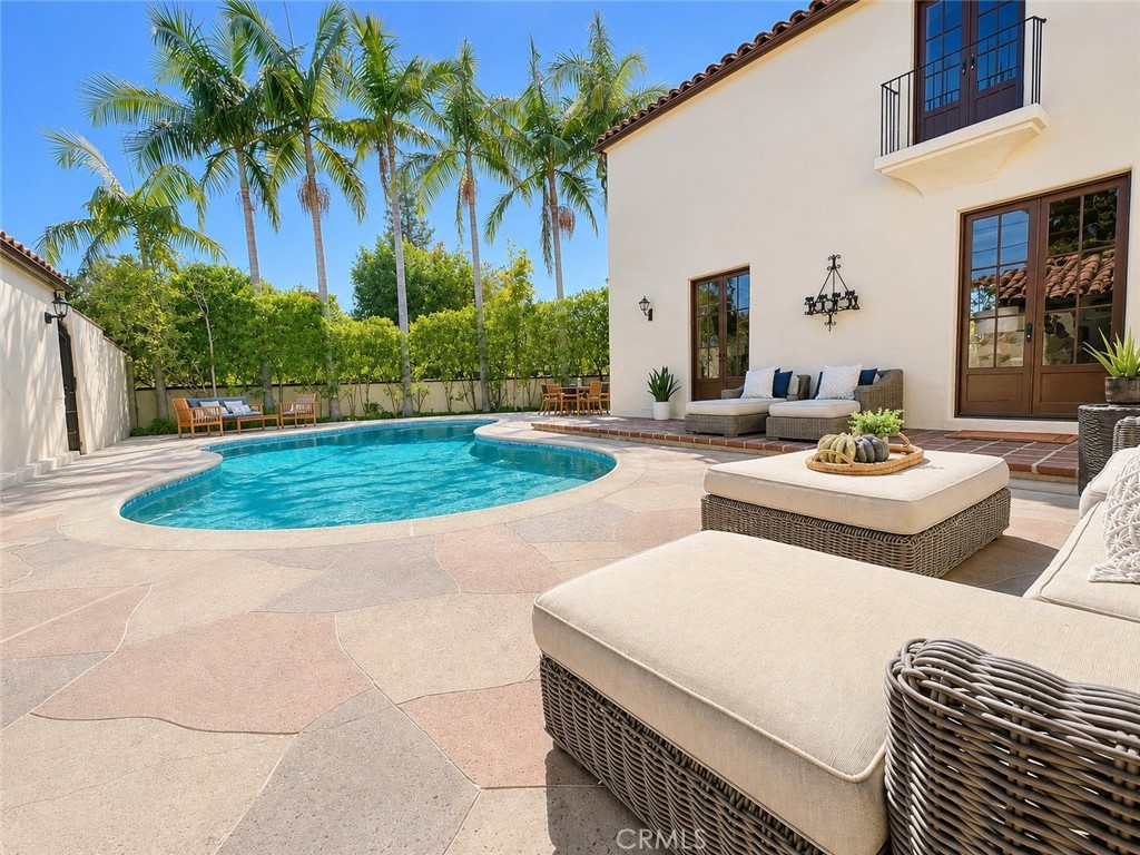 2500 Monterey Property Photo 50