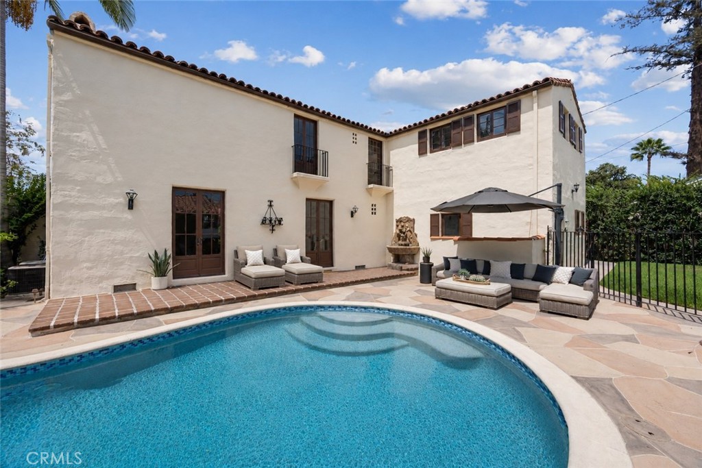 2500 Monterey Property Photo 51