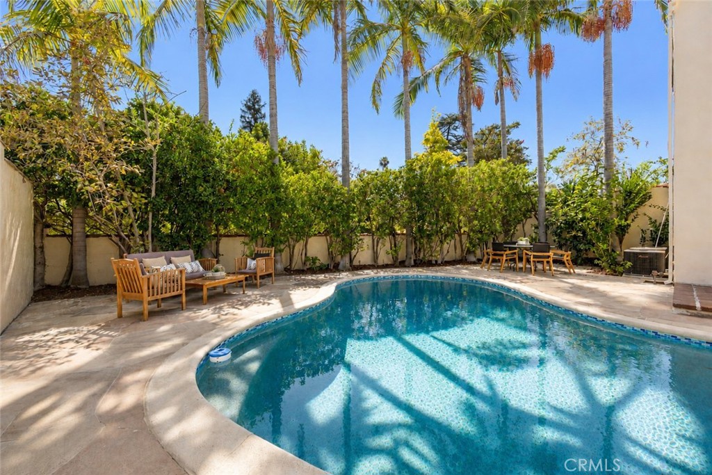 2500 Monterey Property Photo 52