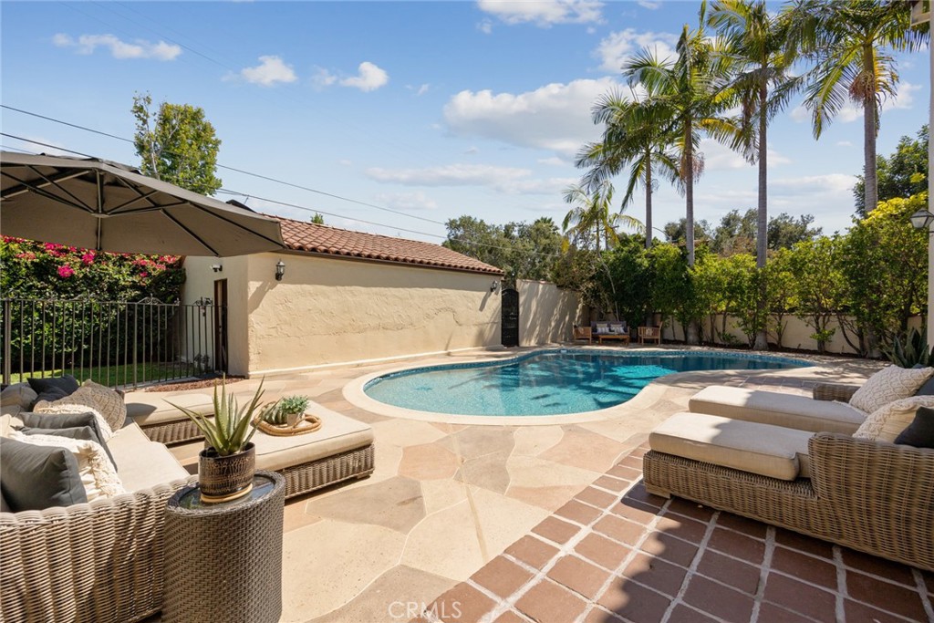 2500 Monterey Property Photo 54