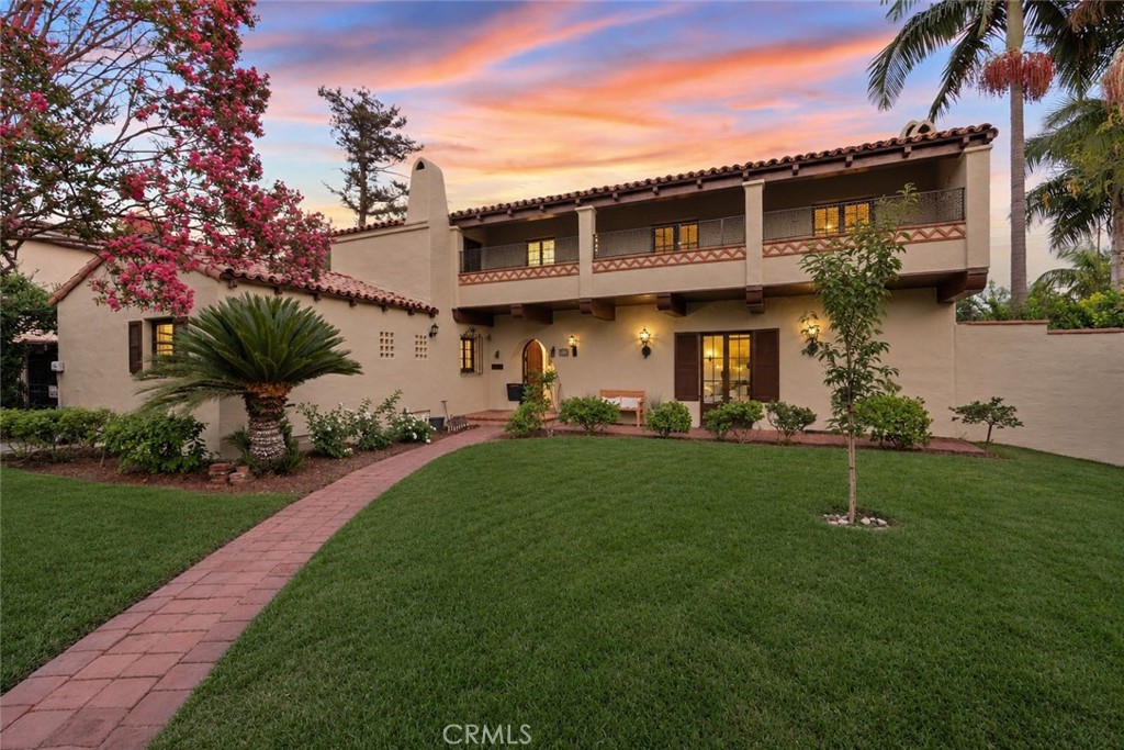 2500 Monterey Property Photo 55