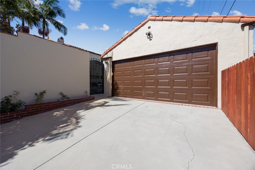 2500 Monterey Property Photo 57