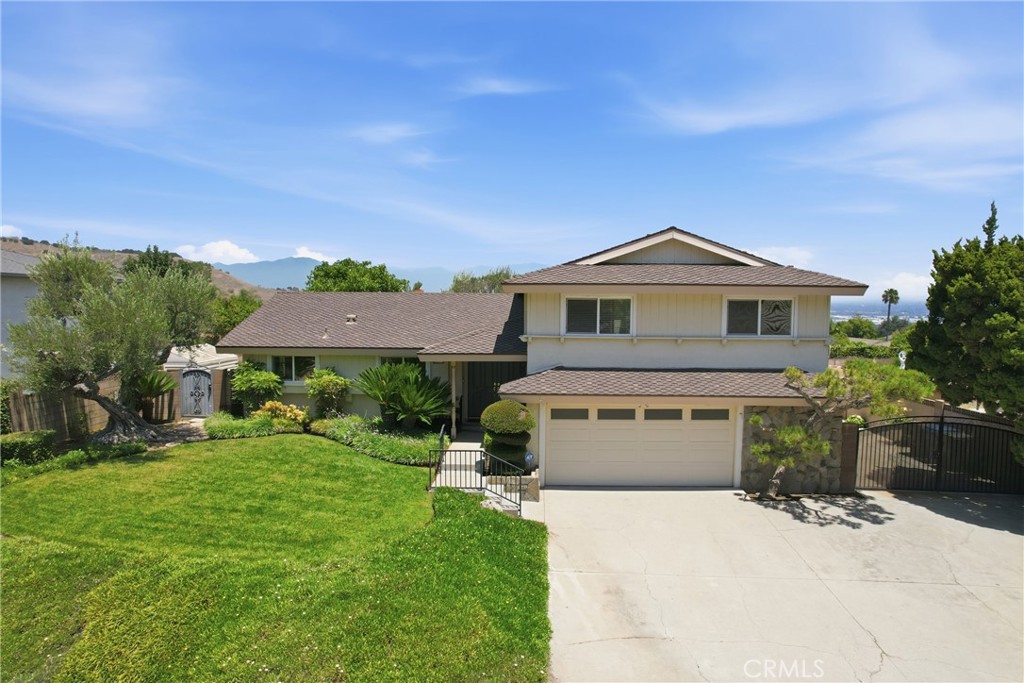 14533 Langhill Property Photo 1