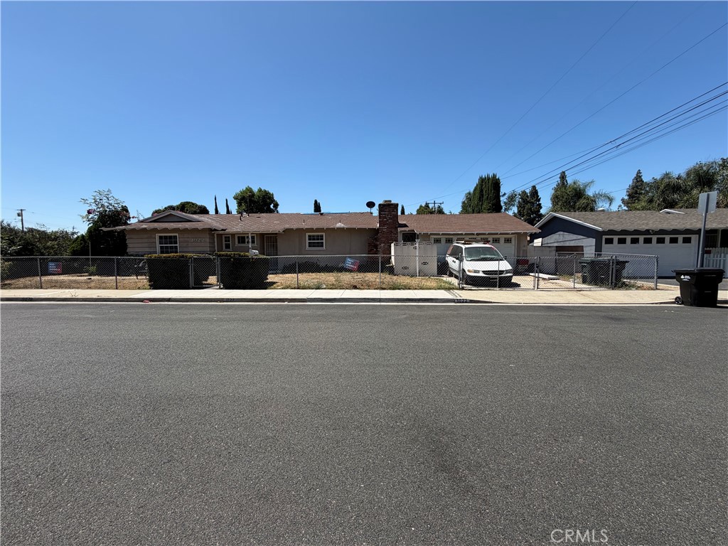 1022 Rodman Property Photo 1