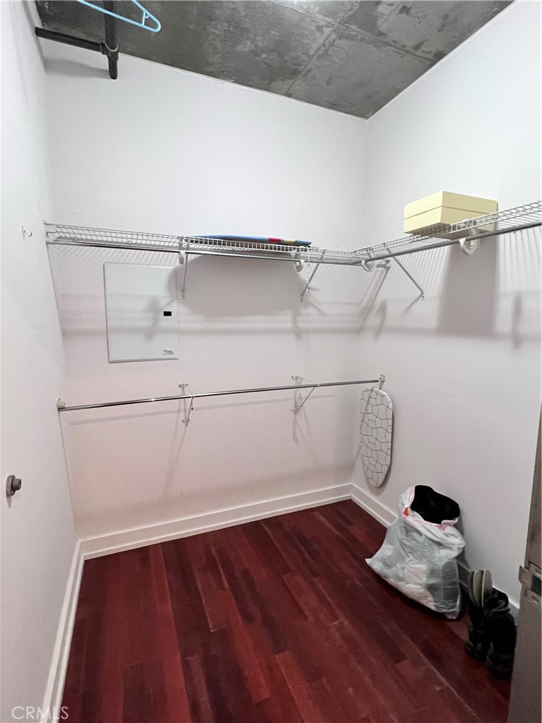 645 W 9th St. 508 Property Photo 11