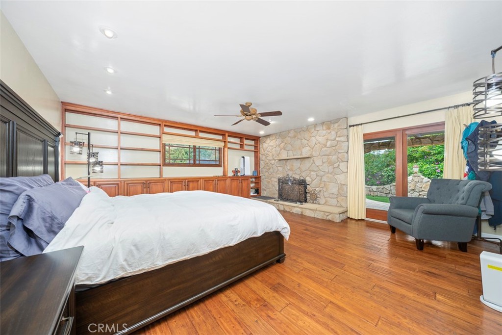 24405 Fuerte Road Property Photo 14