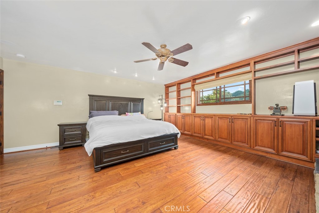 24405 Fuerte Road Property Photo 15