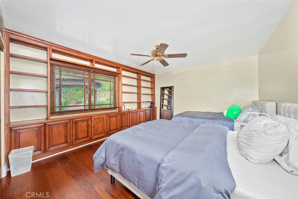 24405 Fuerte Road Property Photo 17