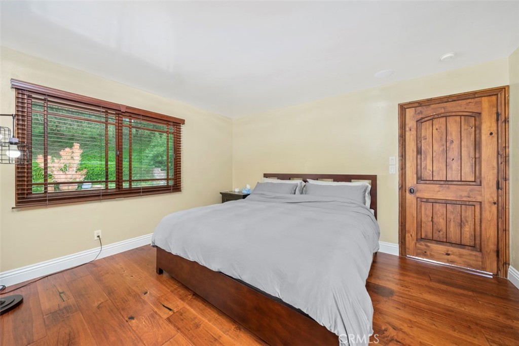 24405 Fuerte Road Property Photo 19