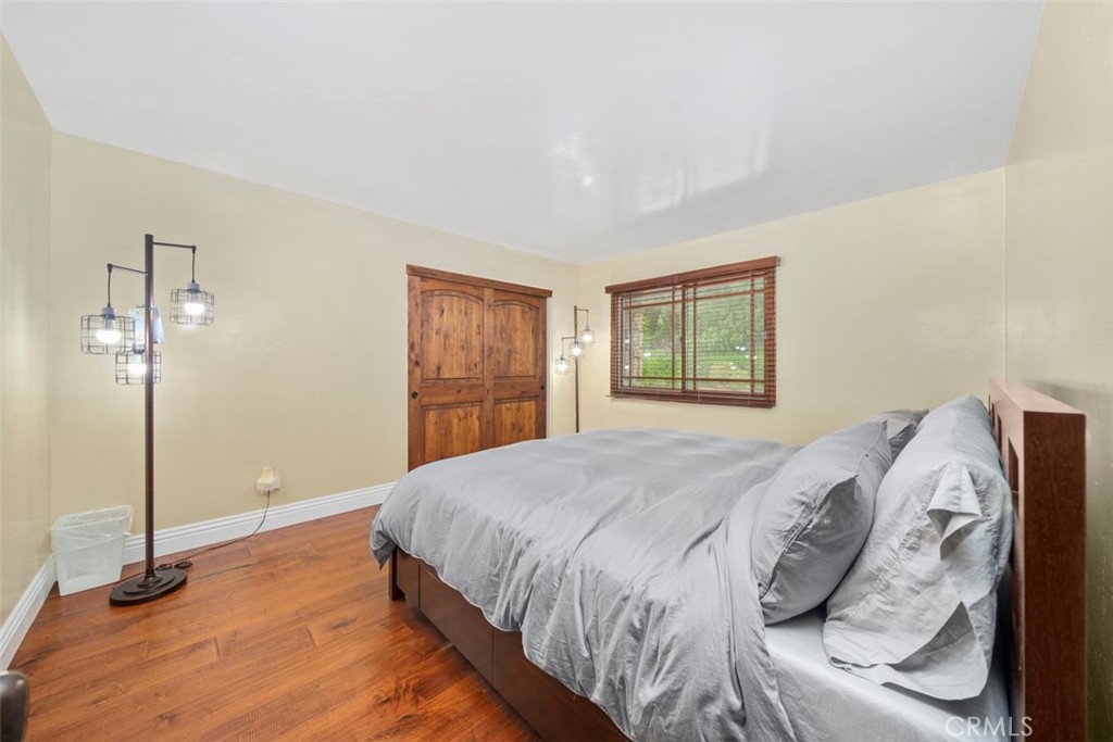 24405 Fuerte Road Property Photo 20