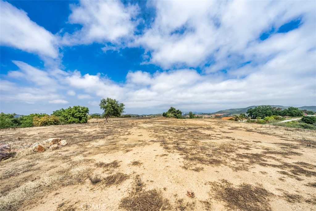 24405 Fuerte Road Property Photo 30