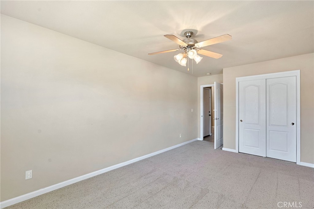 2579 Warner Avenue Property Photo 21