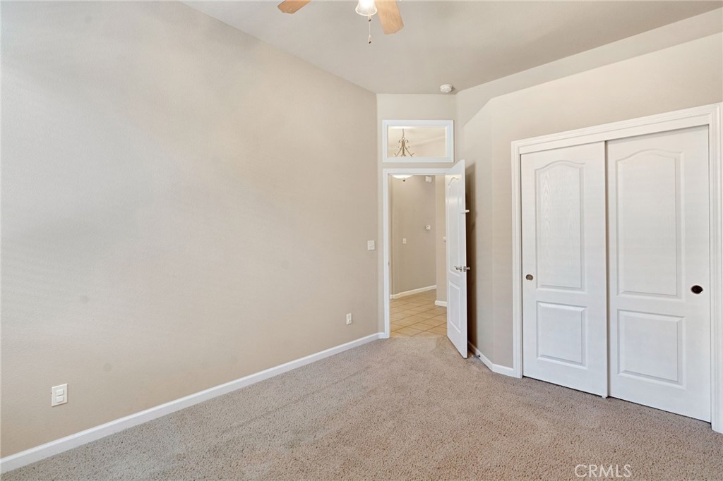 2579 Warner Avenue Property Photo 23