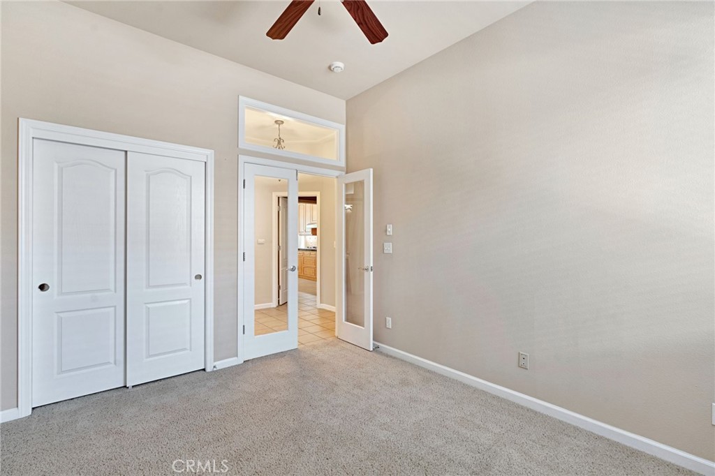 2579 Warner Avenue Property Photo 25