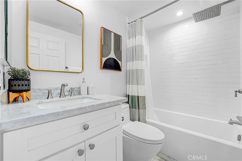3568 Keystone Avenue 10 Property Photo 13