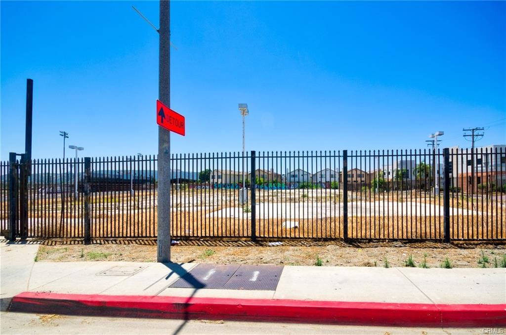 12432 Valley Boulevard Property Photo 11