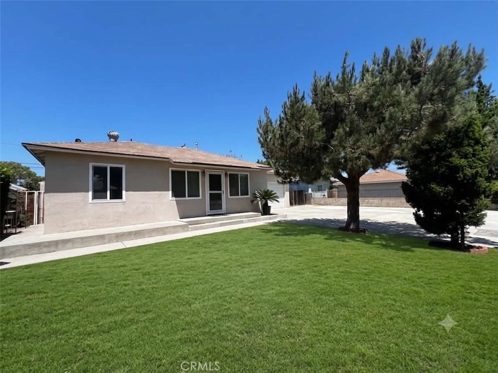 1931 Delford Property Photo 1