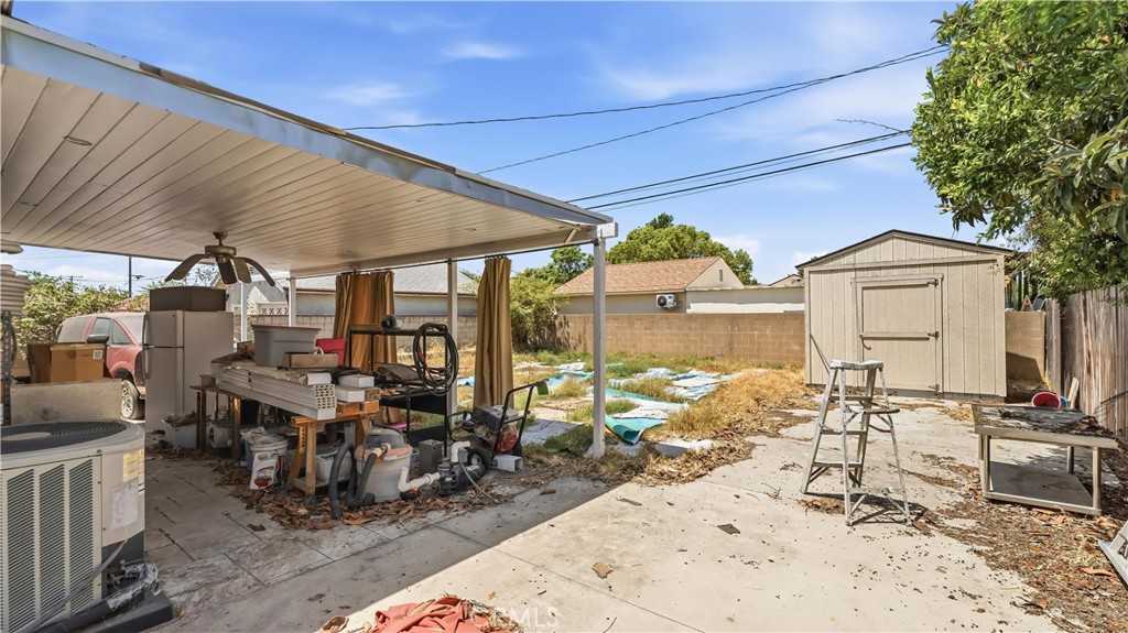 1931 Delford Property Photo 24