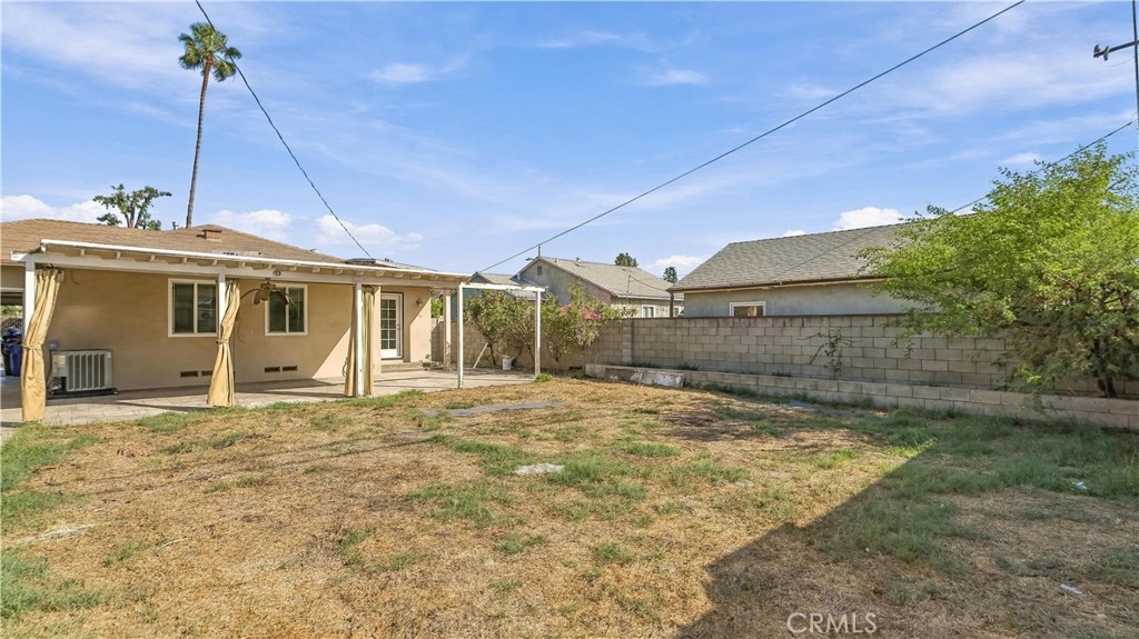 1931 Delford Property Photo 26