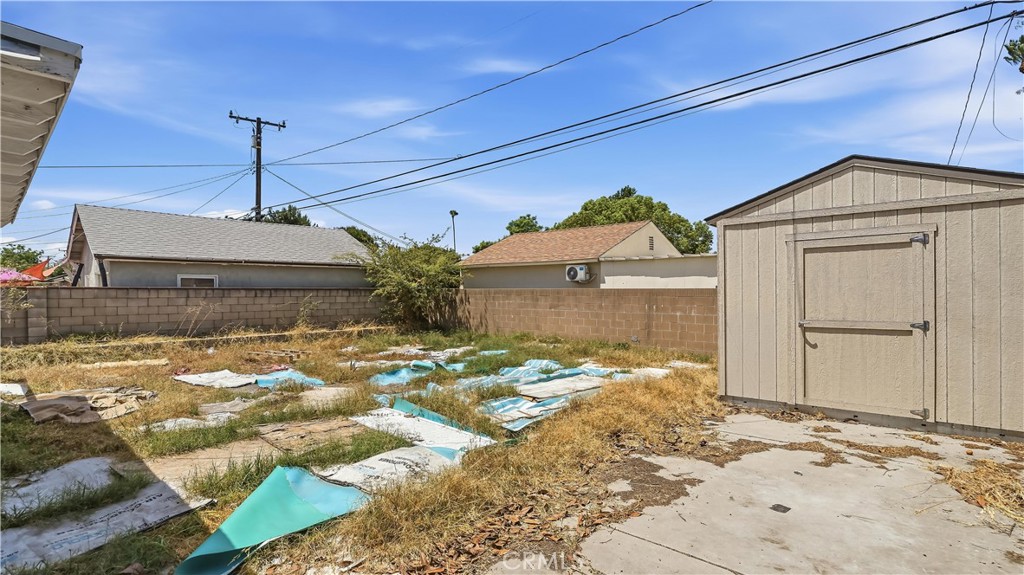 1931 Delford Property Photo 27