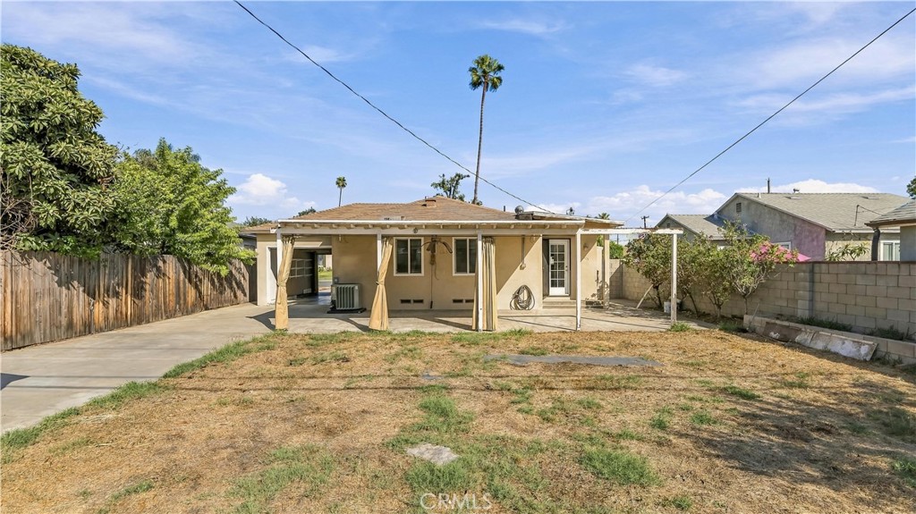 1931 Delford Property Photo 27