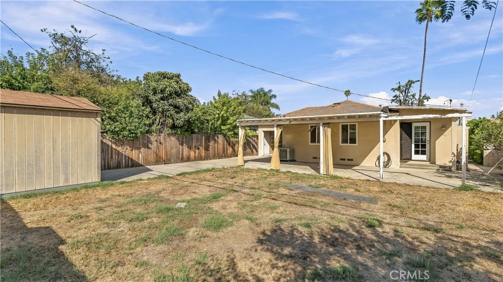 1931 Delford Property Photo 28