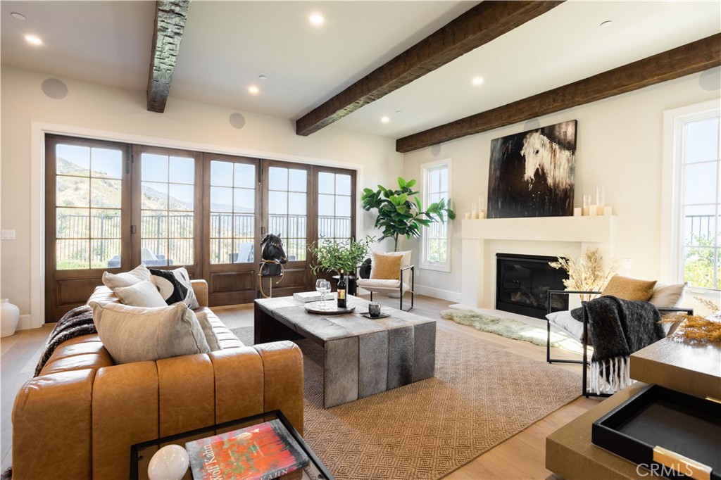 9 Nathaniel Property Photo 11