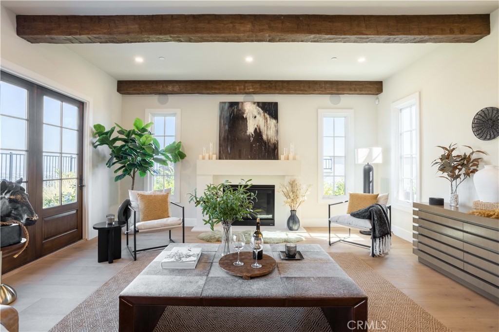 9 Nathaniel Property Photo 12