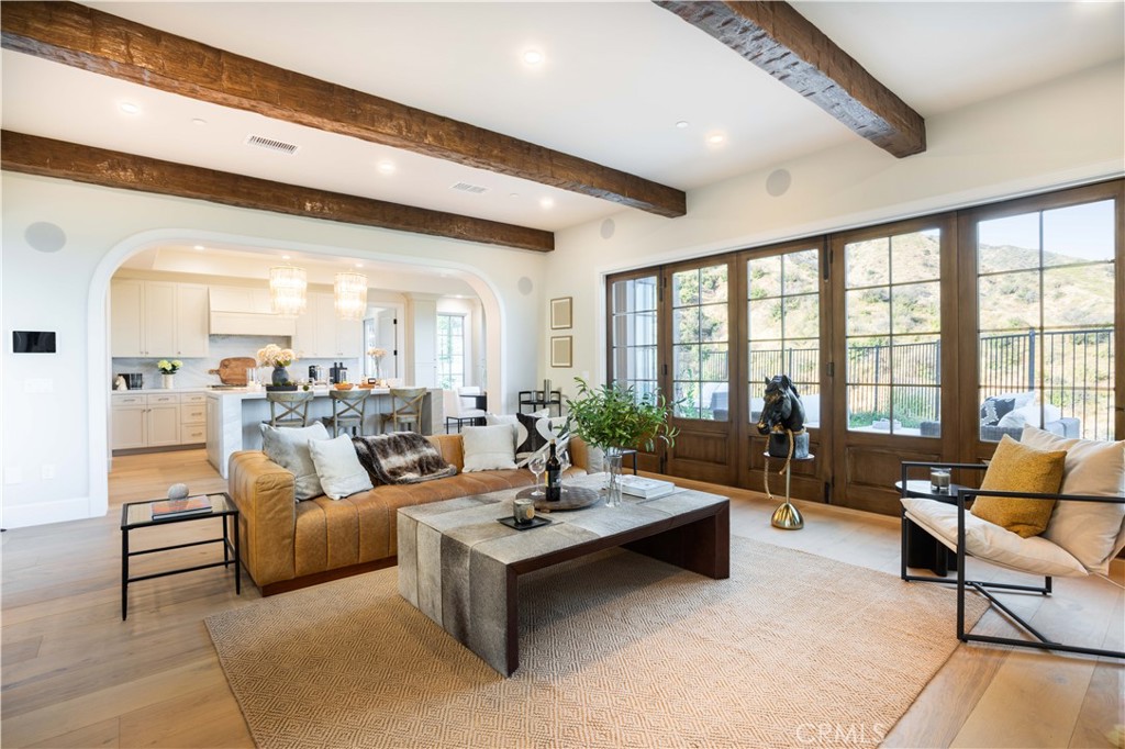 9 Nathaniel Property Photo 14