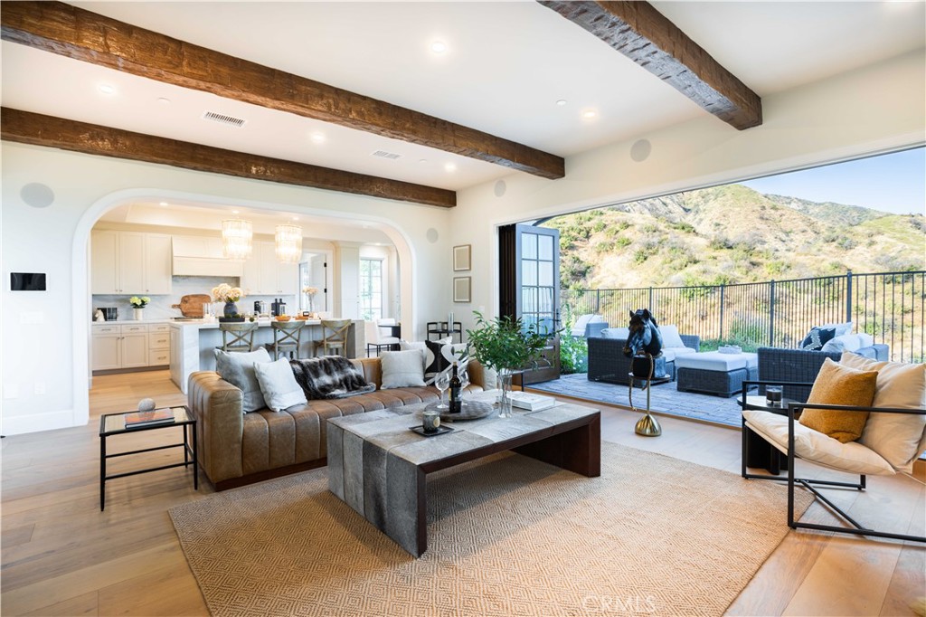 9 Nathaniel Property Photo 15