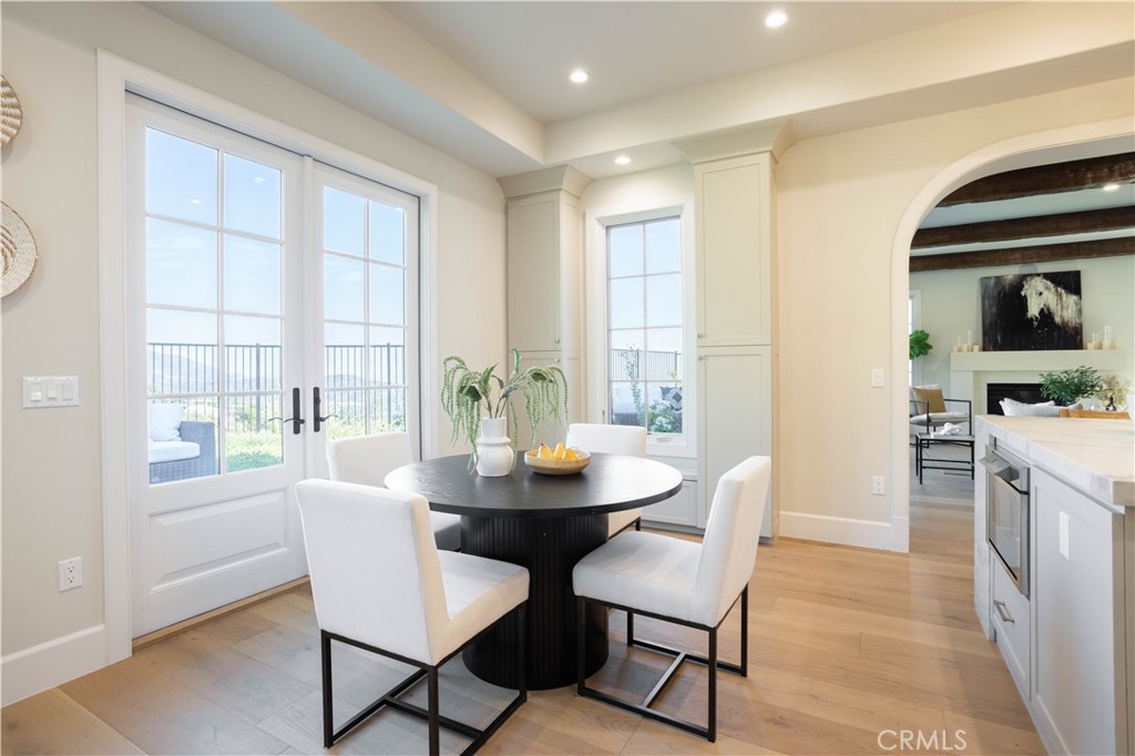 9 Nathaniel Property Photo 17