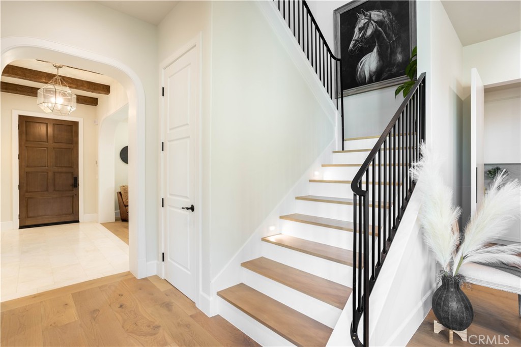 9 Nathaniel Property Photo 27