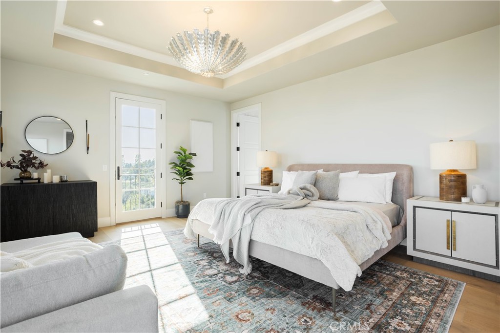 9 Nathaniel Property Photo 30