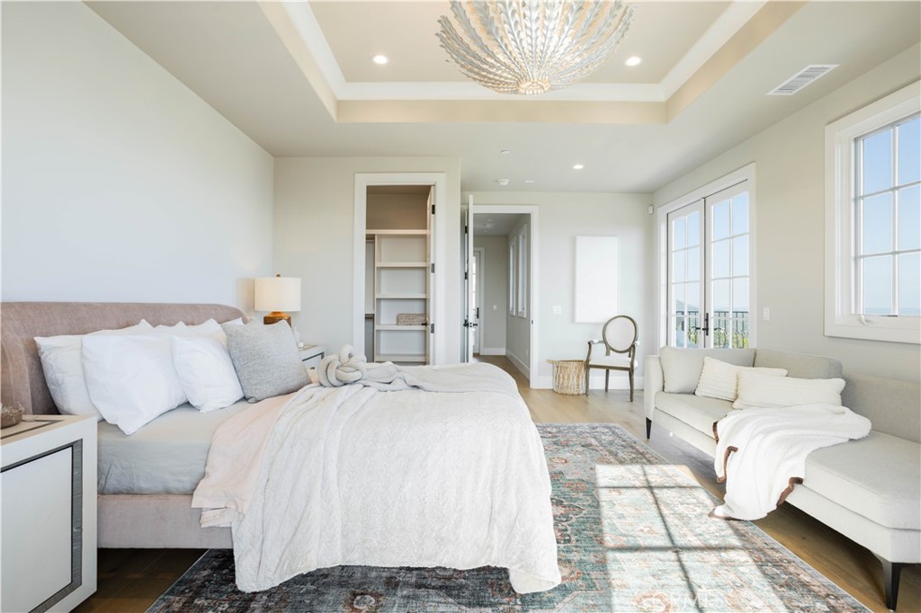 9 Nathaniel Property Photo 31